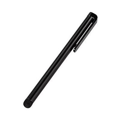 Logo Eingabestift SUK009KSB0LL Schwarz, Stylus, Schwarz Logo Eingabestift SUK009KSB0LL Schwarz, Stylus, Schwarz