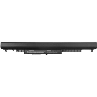 HP CL SDI18650 2.8Ah (2800 mAh), Notebook Akku HP CL SDI18650 2.8Ah (2800 mAh), Notebook Akku
