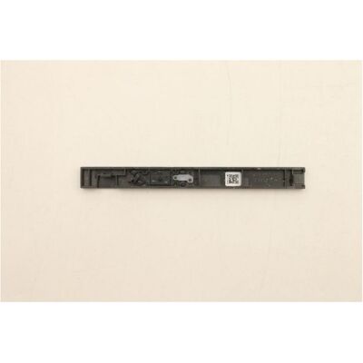 IBM MECH ASM ODD Bezel,Neo, Notebook Ersatzteile IBM MECH ASM ODD Bezel,Neo, Notebook Ersatzteile