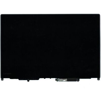 IBM Touch Fhd Lb Ivo W O Cam, Notebook Ersatzteile IBM Touch Fhd Lb Ivo W O Cam, Notebook Ersatzteile