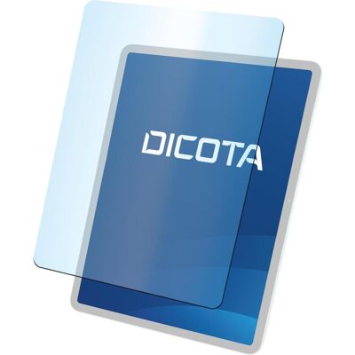 Dicota D80360-AG3, Anti-Glare Bildschirmschutz (1 Stk., Lenovo Tab K11), Tablet Schutzfolie Dicota D80360-AG3, Anti-Glare Bildschirmschutz (1 Stk., Lenovo Tab K11), Tablet Schutzfolie