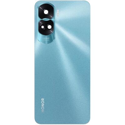 Honor Akkudeckel für 90 Lite, Cyan Lake (Honor 90 Lite), Mobilgerät Ersatzteile, Blau Honor Akkudeckel für 90 Lite, Cyan Lake (Honor 90 Lite), Mobilgerät Ersatzteile, Blau