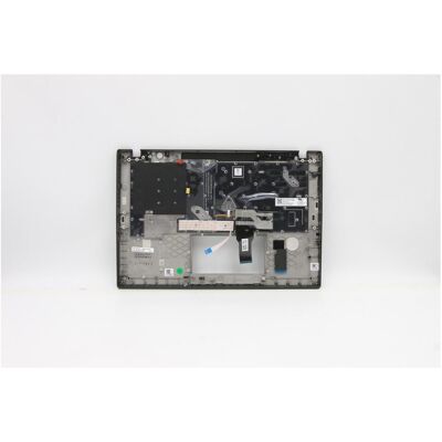 IBM 5M11A37420, Notebook Ersatzteile, Mehrfarbig, Schwarz IBM 5M11A37420, Notebook Ersatzteile, Mehrfarbig, Schwarz