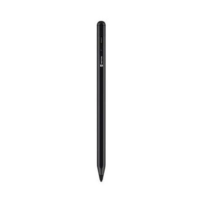 NoName Tactical Roger Pencil Black, Stylus, Schwarz NoName Tactical Roger Pencil Black, Stylus, Schwarz