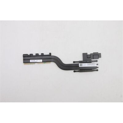 IBM Thermal module for, Notebook Ersatzteile IBM Thermal module for, Notebook Ersatzteile