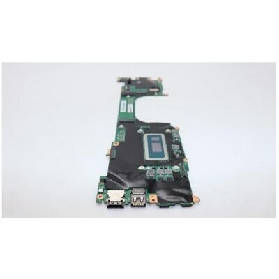 IBM 5B21L76648, Notebook Ersatzteile, Mehrfarbig IBM 5B21L76648, Notebook Ersatzteile, Mehrfarbig