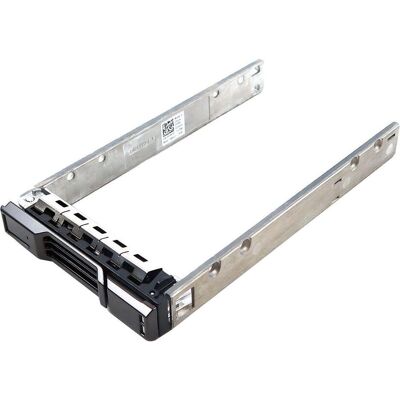 Dell ASSY,CARR,HD,2.5,SC, Notebook Ersatzteile Dell ASSY,CARR,HD,2.5,SC, Notebook Ersatzteile