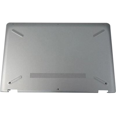 HP Base Enclosure PKS, Notebook Ersatzteile HP Base Enclosure PKS, Notebook Ersatzteile