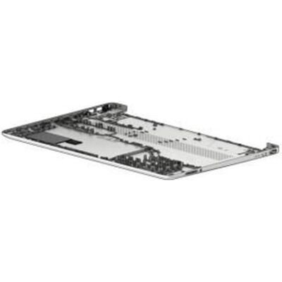 HP Base Enclosure NSV, Notebook Ersatzteile, Silber HP Base Enclosure NSV, Notebook Ersatzteile, Silber