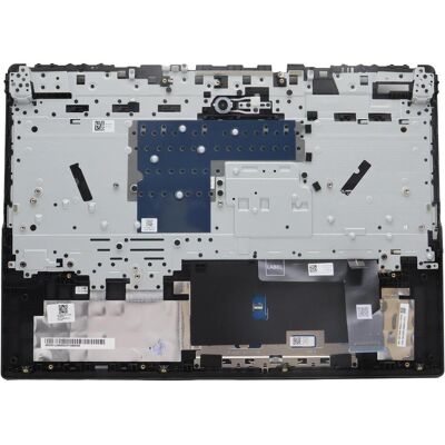 IBM 5CB1L09910, Notebook Ersatzteile, Mehrfarbig, Grau IBM 5CB1L09910, Notebook Ersatzteile, Mehrfarbig, Grau