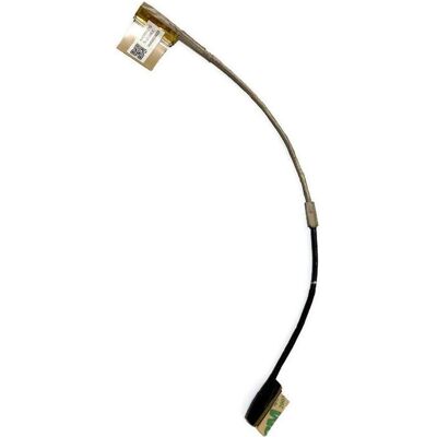 HP Lcd Cable Ts - Auo, Notebook Ersatzteile HP Lcd Cable Ts - Auo, Notebook Ersatzteile