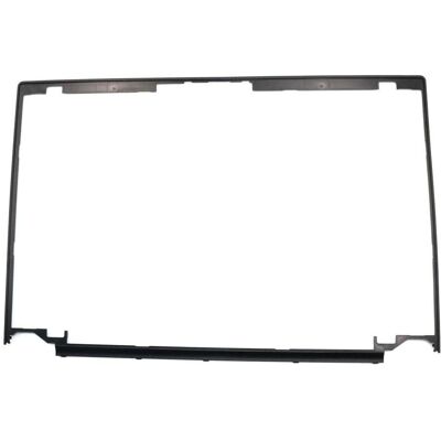 IBM Front,Bezel,Cover, Notebook Ersatzteile IBM Front,Bezel,Cover, Notebook Ersatzteile