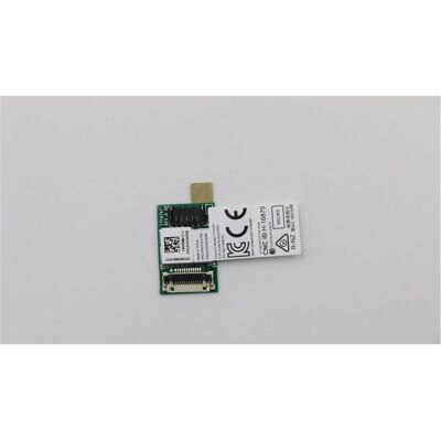 IBM Wireless NFC FXN NPC3, Notebook Ersatzteile IBM Wireless NFC FXN NPC3, Notebook Ersatzteile