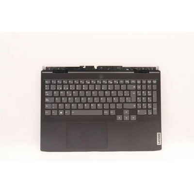 IBM COVER UpperCaseASM SPA C82S9, Notebook Ersatzteile, Blau IBM COVER UpperCaseASM SPA C82S9, Notebook Ersatzteile, Blau
