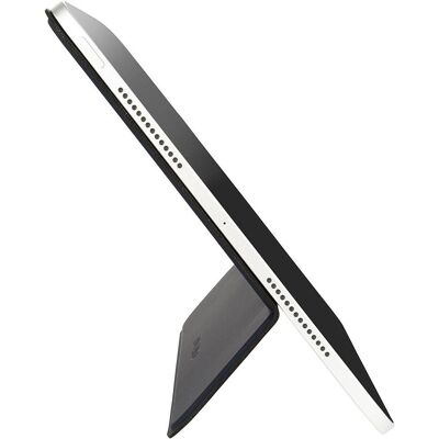 Tucano Magnet (Apple iPad Pro 11 2024), Tablet Hülle, Schwarz Tucano Magnet (Apple iPad Pro 11 2024), Tablet Hülle, Schwarz