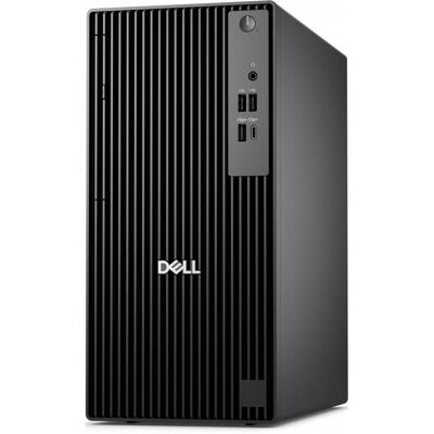 Dell Pro Tower QCT1250 W11Pro i3-Computer, Notebook Ersatzteile Dell Pro Tower QCT1250 W11Pro i3-Computer, Notebook Ersatzteile