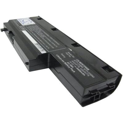 NoName Battery for Medium Will Come E7211 etc, Notebook Akku NoName Battery for Medium Will Come E7211 etc, Notebook Akku
