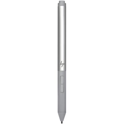 HP L04729-003 Active Pen - Stylus für HP EliteBook x360 830 G6 HP L04729-003 Active Pen - Stylus für HP EliteBook x360 830 G6