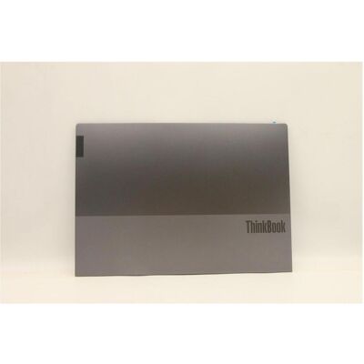 IBM LCD Cover H21CYFALT with, Notebook Ersatzteile IBM LCD Cover H21CYFALT with, Notebook Ersatzteile