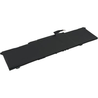 Avacom Akku für HP Envy x360 15-ay Serie BN03XL Li-Pol 11,55V 4415mAh 51Wh (4415 mAh), Notebook Akku Avacom Akku für HP Envy x360 15-ay Serie BN03XL Li-Pol 11,55V 4415mAh 51Wh (4415 mAh), Notebook Akku