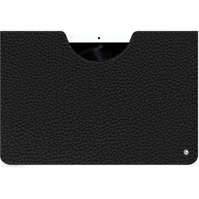 Noreve Lederschutzhülle (Google Pixel Tablet), Tablet Hülle, Schwarz Noreve Lederschutzhülle (Google Pixel Tablet), Tablet Hülle, Schwarz