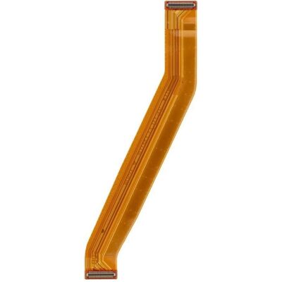 OEM Consumables! Main board flex cable for XIAOMI Mi 10T Lite (Xiaomi Mi 10T Lite), Mobilgerät Ersatzteile OEM Consumables! Main board flex cable for XIAOMI Mi 10T Lite (Xiaomi Mi 10T Lite), Mobilgerät Ersatzteile
