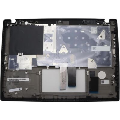 IBM 5M11L92912, Notebook Ersatzteile, Mehrfarbig, Schwarz IBM 5M11L92912, Notebook Ersatzteile, Mehrfarbig, Schwarz