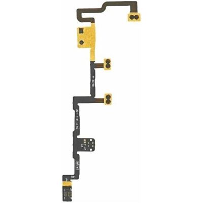 OEM WiFi Volume und Power Flex Kabel für iPad 2, Mobilgerät Ersatzteile OEM WiFi Volume und Power Flex Kabel für iPad 2, Mobilgerät Ersatzteile