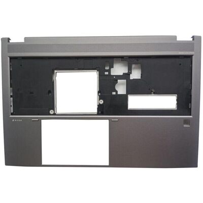 HP Top Cover, Notebook Ersatzteile HP Top Cover, Notebook Ersatzteile