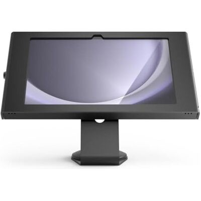 Compulocks Galaxy Tab A9+ 11 Zoll Sicherheitsgehäuse - Schwarz Compulocks Galaxy Tab A9+ 11 Zoll Sicherheitsgehäuse - Schwarz