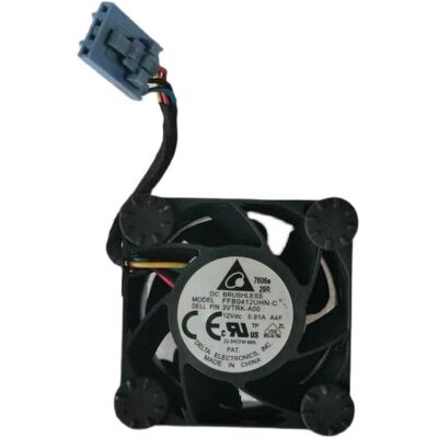 Dell ASSY FAN SYSM SUNON R230, Notebook Ersatzteile Dell ASSY FAN SYSM SUNON R230, Notebook Ersatzteile
