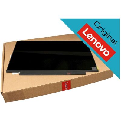IBM DISPLAY FRU LG LP140WFH-SPD3, Notebook Ersatzteile, Schwarz IBM DISPLAY FRU LG LP140WFH-SPD3, Notebook Ersatzteile, Schwarz