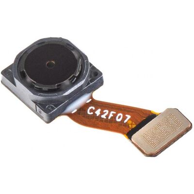 Huawei Ultra Chroma Camera fur Pura 80 Pro / Pura 80 Ultra, Mobilgerät Ersatzteile Huawei Ultra Chroma Camera fur Pura 80 Pro / Pura 80 Ultra, Mobilgerät Ersatzteile