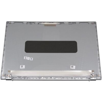 Acer Cover.Silver.Lcd, Notebook Ersatzteile, Silber Acer Cover.Silver.Lcd, Notebook Ersatzteile, Silber