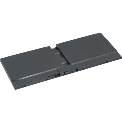 Avacom Náhradní baterie Fujitsu LifeBook U745, T904 Li-Pol 14,4V 3150mAh 45Wh (3150 mAh), Notebook Akku Avacom Náhradní baterie Fujitsu LifeBook U745, T904 Li-Pol 14,4V 3150mAh 45Wh (3150 mAh), Notebook Akku