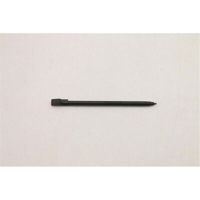 IBM TOUCHPEN WCM 11076B5 D5.3 BK, Stylus, Schwarz IBM TOUCHPEN WCM 11076B5 D5.3 BK, Stylus, Schwarz