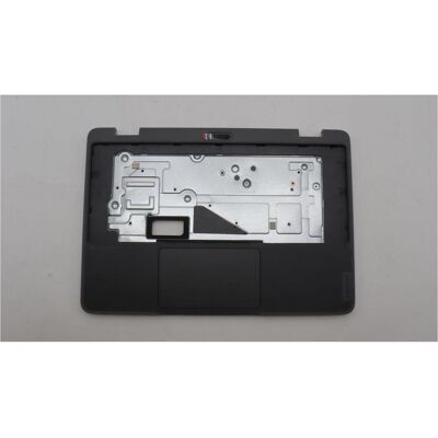 IBM Abdeckungsbaugruppe, Notebook Ersatzteile IBM Abdeckungsbaugruppe, Notebook Ersatzteile