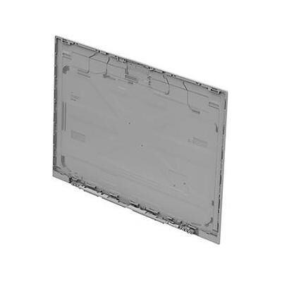 HP N93984-001, Notebook Ersatzteile HP N93984-001, Notebook Ersatzteile