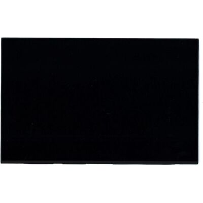 IBM DISPLAY FRU LG LP140WU1-SPB2, Notebook Ersatzteile, Schwarz IBM DISPLAY FRU LG LP140WU1-SPB2, Notebook Ersatzteile, Schwarz