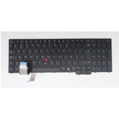 IBM NB KYB CS24 NM, Notebook Ersatzteile, Mehrfarbig IBM NB KYB CS24 NM, Notebook Ersatzteile, Mehrfarbig
