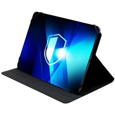 3MK Universal Tablet Case Universal Tablet Case 9-11 - black (Universal), Tablet Hülle, Schwarz 3MK Universal Tablet Case Universal Tablet Case 9-11 - black (Universal), Tablet Hülle, Schwarz