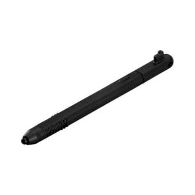Panasonic Fz-40 Replacement Pen (Stylus P, Stylus, Schwarz Panasonic Fz-40 Replacement Pen (Stylus P, Stylus, Schwarz