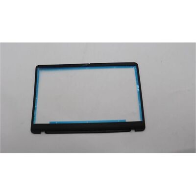 Lenovo - 14eG3_B - Abdeckung - Baugruppe - Abdeckung Baugruppe Lenovo - 14eG3_B - Abdeckung - Baugruppe - Abdeckung Baugruppe