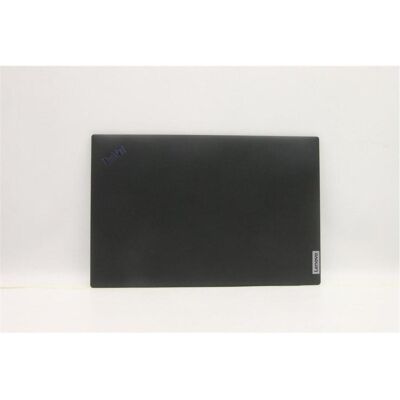 IBM Cover Fru Acover Asm, Notebook Ersatzteile, Schwarz IBM Cover Fru Acover Asm, Notebook Ersatzteile, Schwarz