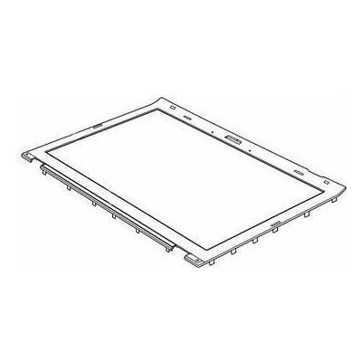 IBM - LCD-Ramenfertigung, Notebook Ersatzteile IBM - LCD-Ramenfertigung, Notebook Ersatzteile