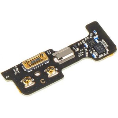 Huawei Antennenplatine für das Mate X7, Mobilgerät Ersatzteile Huawei Antennenplatine für das Mate X7, Mobilgerät Ersatzteile