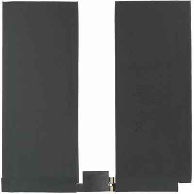 OEM Akku für iPad Pro 12,9 Zoll (3. Gen./4. Gen.) (2018/2020) (A1876, A2014, A1895, A2229, A2232, A2, Smartphone Akku OEM Akku für iPad Pro 12,9 Zoll (3. Gen./4. Gen.) (2018/2020) (A1876, A2014, A1895, A2229, A2232, A2, Smartphone Akku