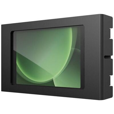 Compulocks 80GAPXB Tablet-Sicherheitsgehäuse - 20,3 cm (8") Compulocks 80GAPXB Tablet-Sicherheitsgehäuse - 20,3 cm (8")