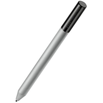 Asus Pen SA300 Aktiver Stylus, Stylus, Silber Asus Pen SA300 Aktiver Stylus, Stylus, Silber