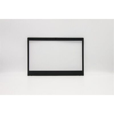 IBM BEZEL B Cover ASSY, Notebook Ersatzteile, Schwarz IBM BEZEL B Cover ASSY, Notebook Ersatzteile, Schwarz